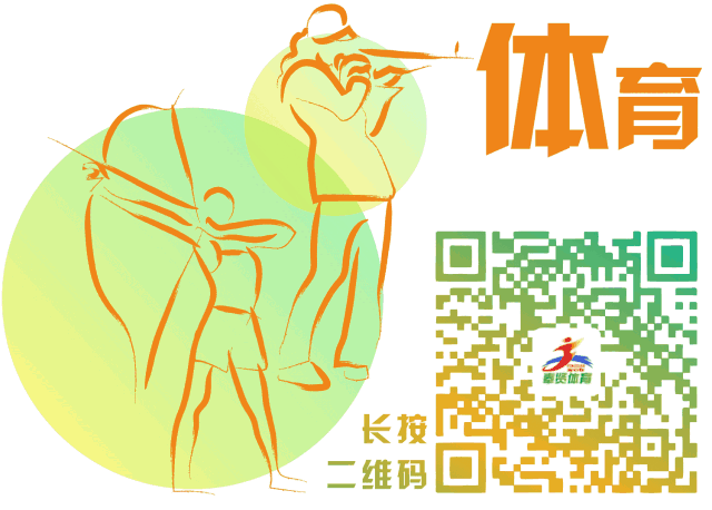 成年人如何在业余时间练习篮球接球技巧?_1